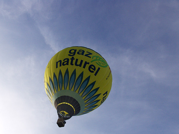 Ambiances de Paléo 2009, Nyon, 21-26 juillet.
