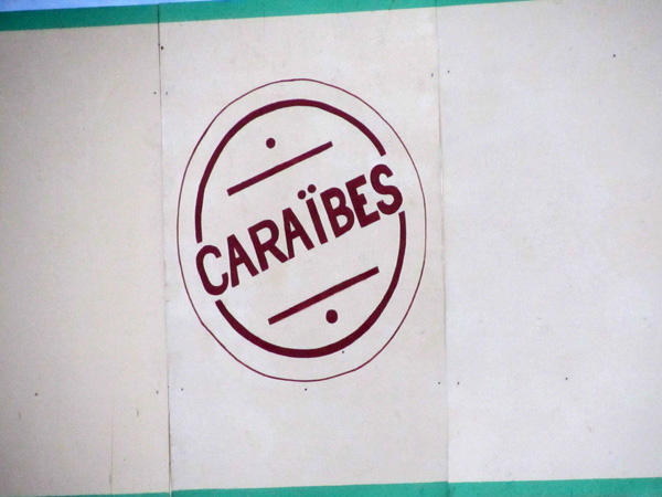 Paléo Festival 2011, Nyon: Ambiances festives...