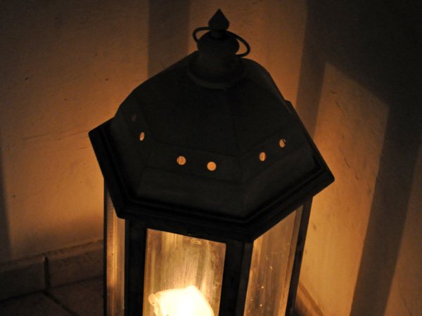 Katapola, Amorgos (Cyclades), ao&ucirc;t 2013.